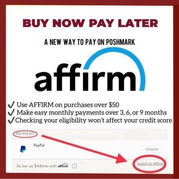 Special edition Atelier Swarovski Extravagant Collar Necklace in dark gray. - Picture 11 of 11